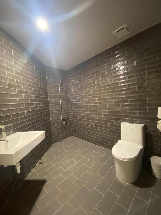 Yuh-Tarng Hotel Маґун Екстер'єр фото
